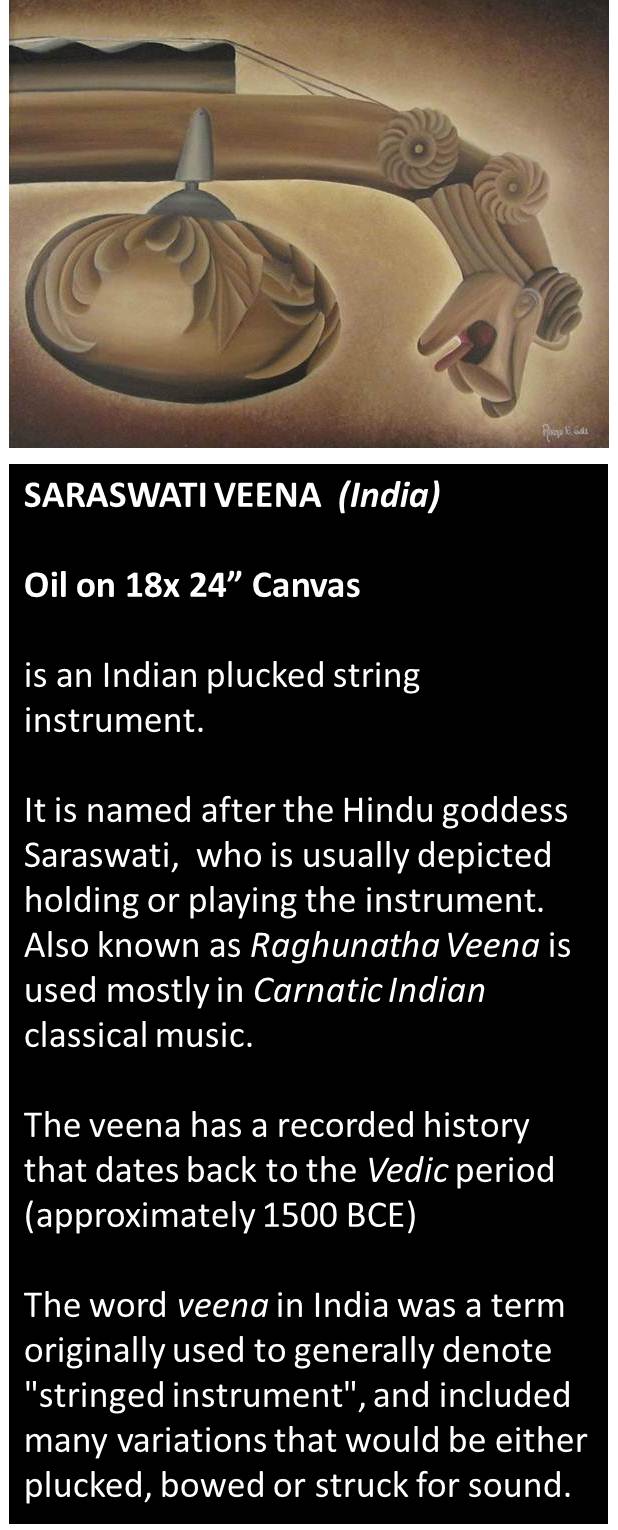 veena a.jpg